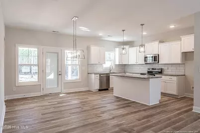 1009 Ivory Lane, West End, NC 27376 - Photo 11