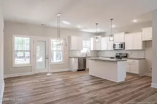 1009 Ivory Ln, West End, NC 27376 - Photo 11