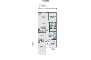 5421 Short Leaf Rd Lot 109, Fayetteville, NC 28311 - Photo 9