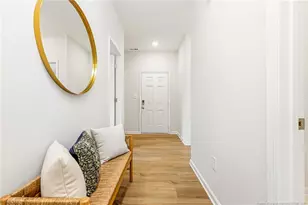 5421 Short Leaf Rd Lot 109, Fayetteville, NC 28311 - Photo 5