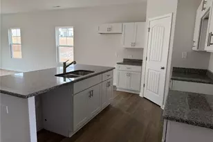 5421 Short Leaf Rd Lot 109, Fayetteville, NC 28311 - Photo 3