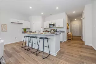 5421 Short Leaf Rd Lot 109, Fayetteville, NC 28311 - Photo 15