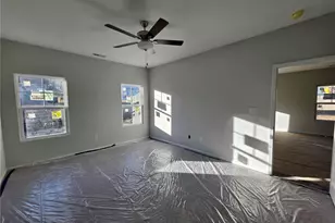 5421 Short Leaf Rd Lot 109, Fayetteville, NC 28311 - Photo 7