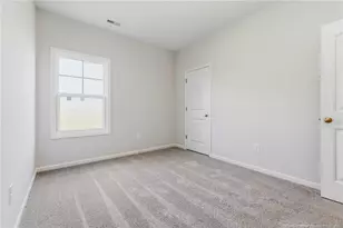 5421 Short Leaf Rd Lot 109, Fayetteville, NC 28311 - Photo 7