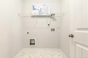 5421 Short Leaf Rd Lot 109, Fayetteville, NC 28311 - Photo 27