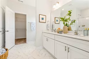 5421 Short Leaf Rd Lot 109, Fayetteville, NC 28311 - Photo 25