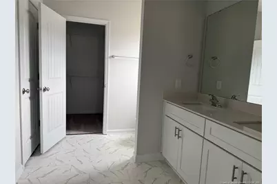 5421 Short Leaf (Lot 109) Road, Fayetteville, NC 28311 - Photo 7