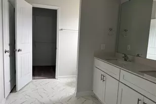 5421 Short Leaf Rd Lot 109, Fayetteville, NC 28311 - Photo 7