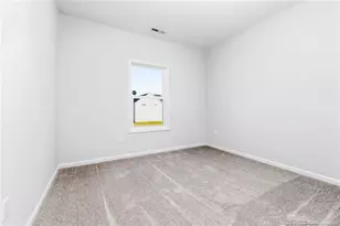 5421 Short Leaf Rd Lot 109, Fayetteville, NC 28311 - Photo 9