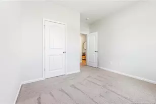 5421 Short Leaf Rd Lot 109, Fayetteville, NC 28311 - Photo 11