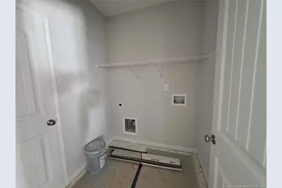 5421 Short Leaf (Lot 109) Road, Fayetteville, NC 28311 - Photo 9