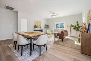 5421 Short Leaf Rd Lot 109, Fayetteville, NC 28311 - Photo 17