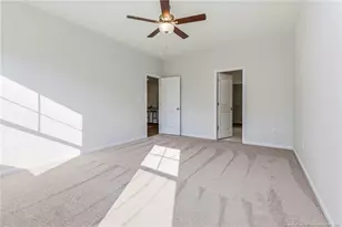 5421 Short Leaf Rd Lot 109, Fayetteville, NC 28311 - Photo 23