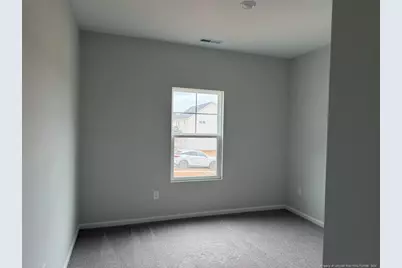 5421 Short Leaf (Lot 109) Road, Fayetteville, NC 28311 - Photo 5