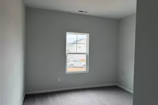 5421 Short Leaf Rd Lot 109, Fayetteville, NC 28311 - Photo 5