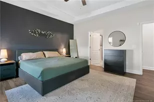 4244 Dock View Rd, Fayetteville, NC 28306 - Photo 21