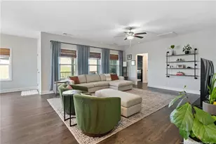 4244 Dock View Rd, Fayetteville, NC 28306 - Photo 9