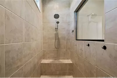 4244 Dock View Road, Fayetteville, NC 28306 - Photo 27