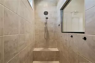 4244 Dock View Rd, Fayetteville, NC 28306 - Photo 27