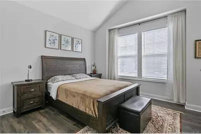 4244 Dock View Road, Fayetteville, NC 28306 - Photo 29