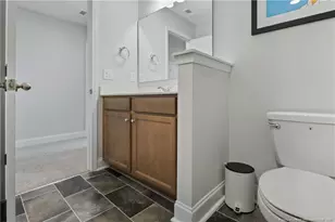 4244 Dock View Rd, Fayetteville, NC 28306 - Photo 43