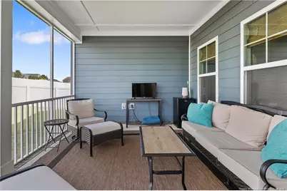 4244 Dock View Road, Fayetteville, NC 28306 - Photo 45