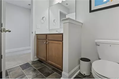 4244 Dock View Road, Fayetteville, NC 28306 - Photo 43