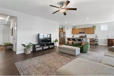 4244 Dock View Road, Fayetteville, NC 28306 - Photo 11