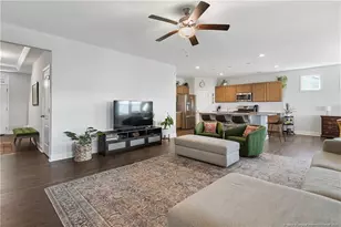 4244 Dock View Rd, Fayetteville, NC 28306 - Photo 11