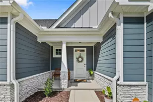 4244 Dock View Rd, Fayetteville, NC 28306 - Photo 5