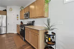 4244 Dock View Rd, Fayetteville, NC 28306 - Photo 13