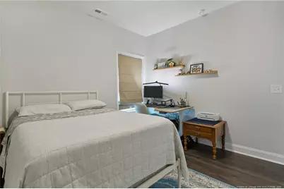 4244 Dock View Road, Fayetteville, NC 28306 - Photo 35