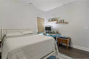 4244 Dock View Rd, Fayetteville, NC 28306 - Photo 35