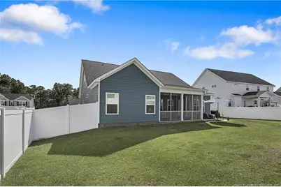 4244 Dock View Road, Fayetteville, NC 28306 - Photo 49