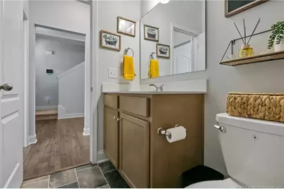 4244 Dock View Road, Fayetteville, NC 28306 - Photo 33