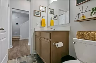 4244 Dock View Rd, Fayetteville, NC 28306 - Photo 33