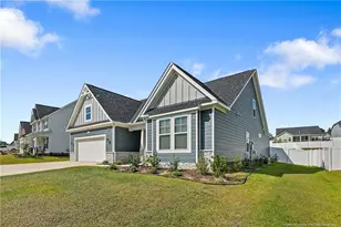 4244 Dock View Rd, Fayetteville, NC 28306 - Photo 3