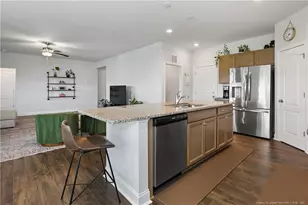 4244 Dock View Rd, Fayetteville, NC 28306 - Photo 15