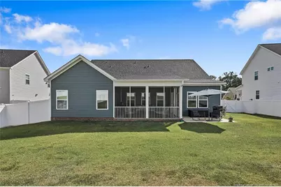 4244 Dock View Road, Fayetteville, NC 28306 - Photo 47