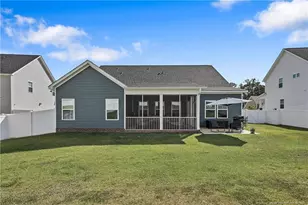 4244 Dock View Rd, Fayetteville, NC 28306 - Photo 47