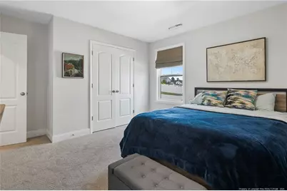 4244 Dock View Road, Fayetteville, NC 28306 - Photo 41