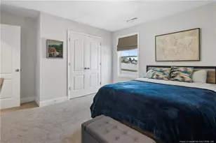 4244 Dock View Rd, Fayetteville, NC 28306 - Photo 41