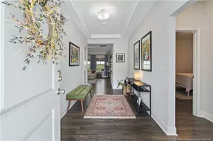 4244 Dock View Rd, Fayetteville, NC 28306 - Photo 5