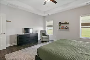 4244 Dock View Rd, Fayetteville, NC 28306 - Photo 23