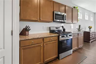 4244 Dock View Rd, Fayetteville, NC 28306 - Photo 17