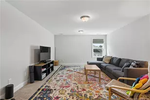 4244 Dock View Rd, Fayetteville, NC 28306 - Photo 37