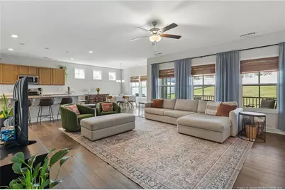 4244 Dock View Road, Fayetteville, NC 28306 - Photo 7