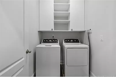 4244 Dock View Road, Fayetteville, NC 28306 - Photo 19