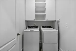 4244 Dock View Rd, Fayetteville, NC 28306 - Photo 19