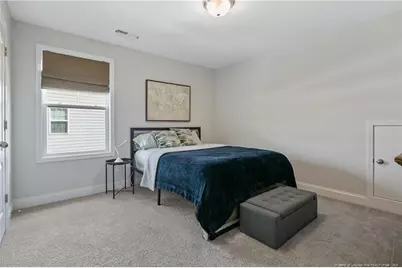 4244 Dock View Road, Fayetteville, NC 28306 - Photo 39